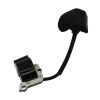 Ignition Coil HA40810 for Kawasaki
