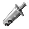 Solenoid Valve 6N-9987 For Caterpillar