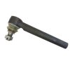 Tie Rod End 35533-62920 for Kubota