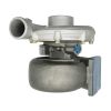 Turbo S3BSL119 Turbocharger 106-7407 for Caterpillar