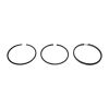 Piston Ring V1702 for Kubota 