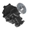 Water Pump 16100-E0373 For Kobelco For Hino 