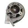 Turbocharger VOE425677 for Volvo