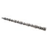 Camshaft 3044767 for Cummins