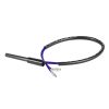 Outboard Oil Tank Switch Sensor 856156T02 for Mercury