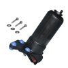 Fuel Lift Pump 357-4187 For Caterpillar