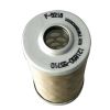 Fuel Filter Element 22U-04-21260 For Komatsu 