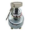 Ignition Switch with 6 Terminal Wire YN50S00026F1 For Kobelco