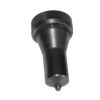 4 PCS Injector Nozzle 13-0370 for Thermo King