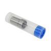 Fuel Injector Nozzle DN4SK1 For Yanmar