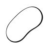 V Ribbed Belt 3921603 for Cummins 