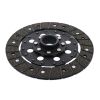 PTO Plate 3826014450 Clutch Disc for Kubota for Case for Massey Ferguson for New Holland for Ford 