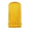 Hydraulic Filter 5I8670 For Caterpillar