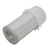 Air Filter 19700034000 For Kubota For Bobcat