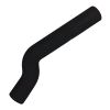 Intercooler Out Pipe 230-2940 For Caterpillar