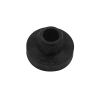 2PCS Rubber Bushing 6553411 For Bobcat