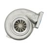 Turbo S3BSL119 Turbocharger 106-7407 for Caterpillar