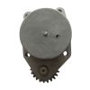 Oil Pump 6738511100 For Komatsu