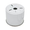 Fuel Filter 1919100 for Bobcat for Case for John Deere for JCB for New Holland 
