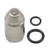 Service Group 7M-7431 for Caterpillar