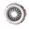 Pressure Plate Assembly 3A01125110 for Kubota 