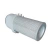Fuel Filter YM121120-12901 For Komatsu 