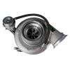 Turbo HX55W Turbocharger 4037627 for Cummins