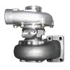 Turbo TA3118 Turbocharger 4817756 for Iveco 