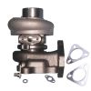TD04-10T Turbo Charger for Hyundai for Mitsubishi 