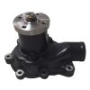 Water Pump ME787131 for Kato 