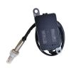  Nitrogen Oxide Sensor 4326868 for Cummins