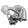 Turbocharger 49389-02060 for Mitsubishi