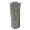 Hydraulic Filter 2474-1003A for Sumitomo 