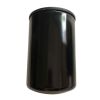 Engine Oil Filter RE59754 For John Deere