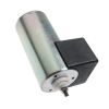 Fuel Stop Solenoid 0118 1665 12V for Deutz