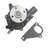 Water Pump with Gasket 129327-42100 For Yanmar For Komatsu