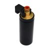 Low Pressure Fuel Pump 21608511 For Volvo