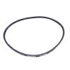 Fan Belt 8420 for Kato
