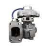 Turbo TA0315 Turbocharger 2674A104 for Perkins 
