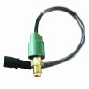 Starter Switch 119‑9985 For Caterpillar
