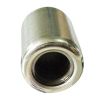 Fuel Injector Nozzle 8N4694 For Caterpillar 