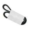 Air Conditioning Belt 8410 for Caterpillar