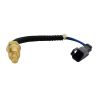 Water Temperature Sensor 41-6539 For Yanmar For Thermo King