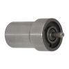 Injector Nozzle DN12SD12 For Kubota