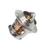 Thermostat 82°C 180°F 3918235 For Bobcat For Kubota