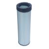 Air Filter Element 142-1339 For Caterpillar 