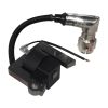 Ignition Coil 951-10367 for Cub Cadet