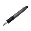 Fuel Injector Nozzle Assy 0432191313 For Volvo For Deutz For Bosch