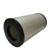 Air Filter Assembly VOE11110022 For Volvo