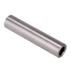 2PCS Golf Cart Spindle King Pin Tube 70328-G01 for EZGO
